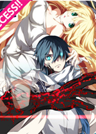 Dies irae