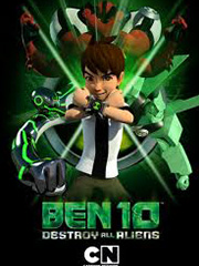 Ben10