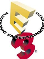 E3 2012Ϸ