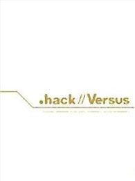 .hack//Versus