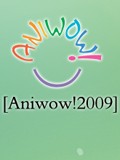 aniwow!2009Ʒ