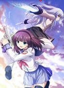 Angel Beats