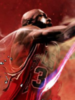 nba2k13