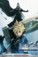 FF7ʥӽ