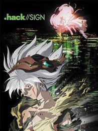 .hack//SIGN