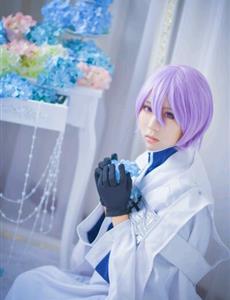 ³CosPlayͼƬ