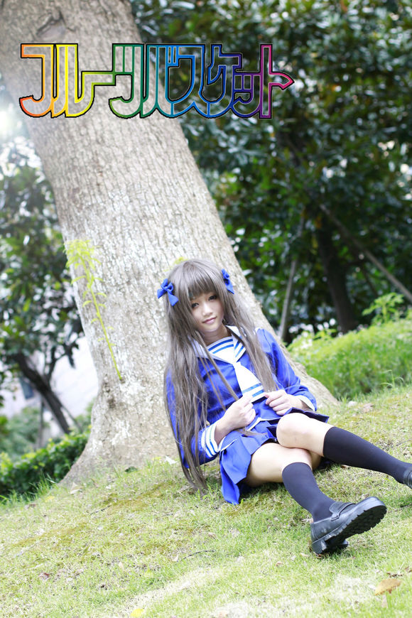 ͸-ˮӡCosPlayͼƬ