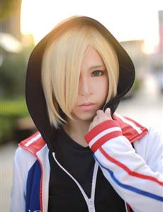 CosPlayͼƬ