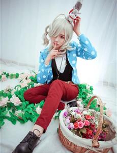 CosPlayͼƬ