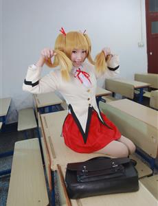 CosPlayͼƬ