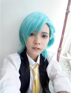 CosPlayͼƬ