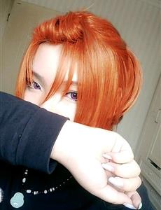 ҶCosPlayͼƬ