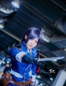 ҩCosPlayͼƬ