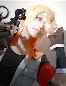 өCosPlayͼƬ