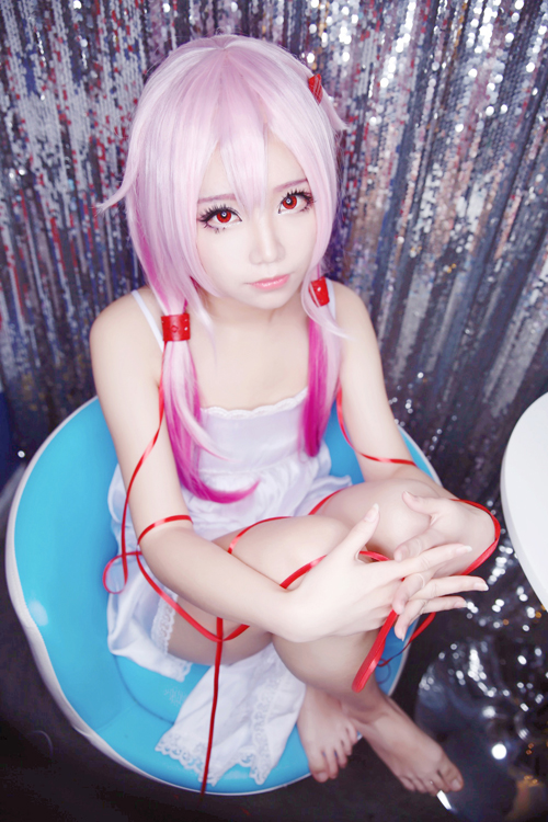 G-ڡCosPlayͼƬ