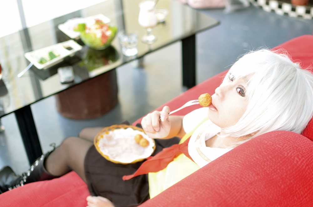 ǹˮ-㡤CosPlayͼƬ