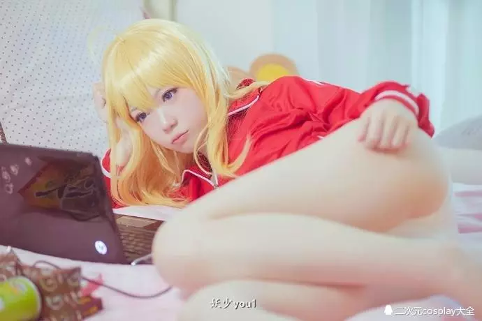 桤-Ķ䡷CosPlayͼƬ