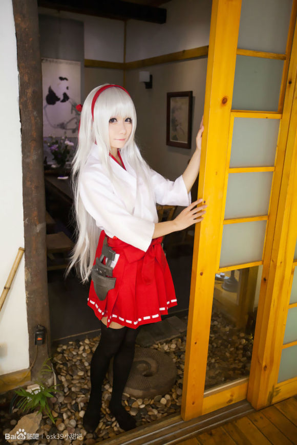 -CollectionCosPlayͼƬ