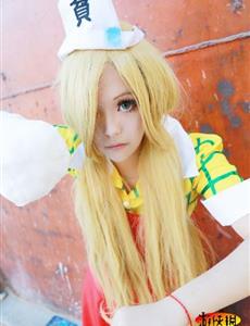 ƶҶCosPlayͼƬ