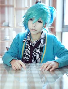 CosPlayͼƬ