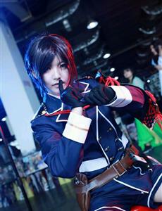 ҩCosPlayͼƬ