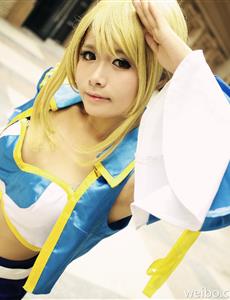 ¶طCosPlayͼƬ