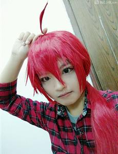 CosPlayͼƬ