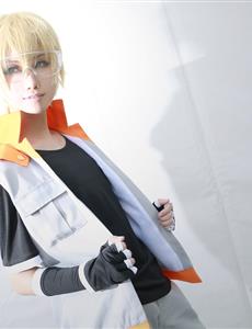 өCosPlayͼƬ