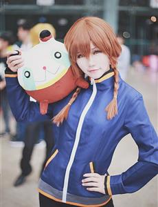 CosPlayͼƬ