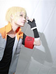 өCosPlayͼƬ