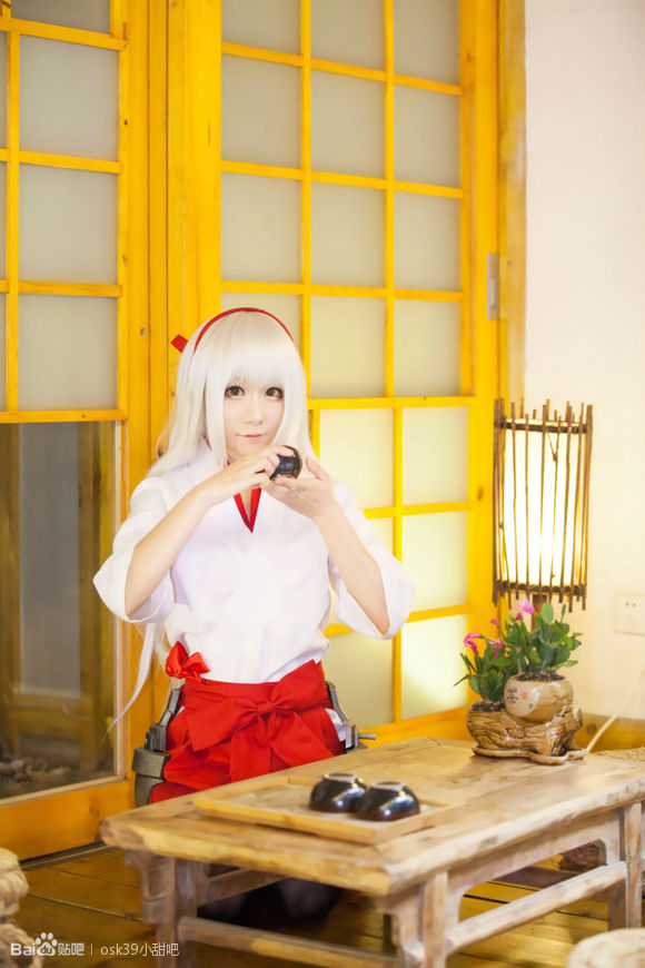 -CollectionCosPlayͼƬ