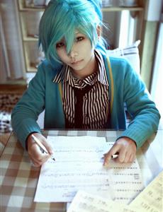 CosPlayͼƬ