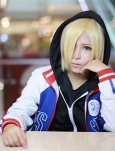 CosPlayͼƬ