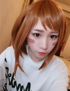 CosPlayͼƬ