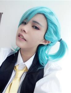 CosPlayͼƬ