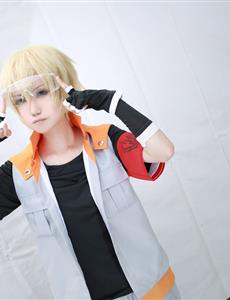 өCosPlayͼƬ