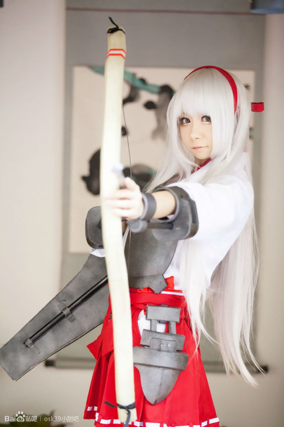 -CollectionCosPlayͼƬ