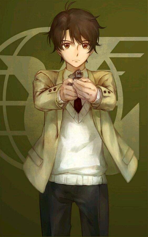 ڣη-Aldnoah Zero_ͼƬ