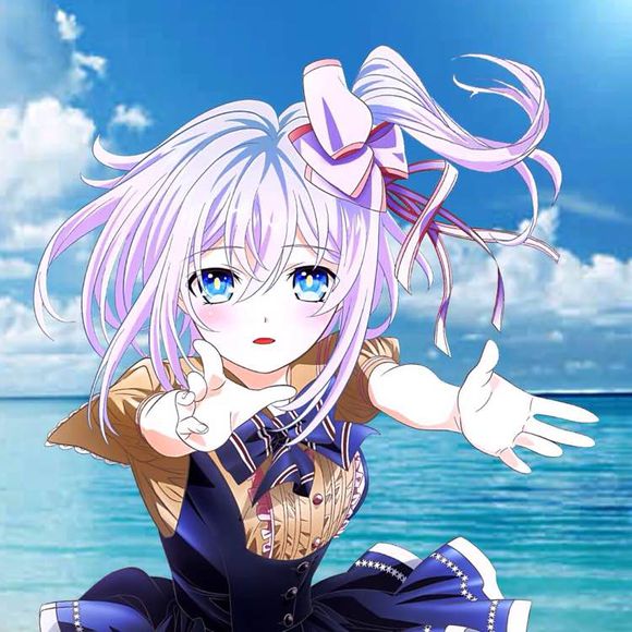 芥川小代理-《握手者Hand Shakers》剧照_图片