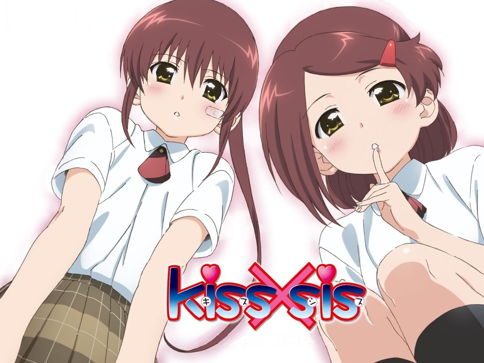 ס֮-kissXsis ǽ㡷_ͼƬ