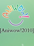 aniwow!2010Ʒ