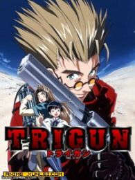 枪神剧场版