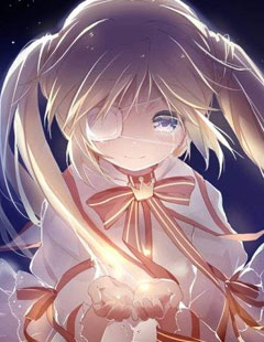 Rewrite