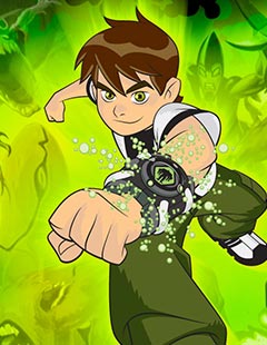 ben10