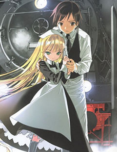 gosick̽¼