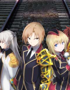 Ϊгһqualidea code