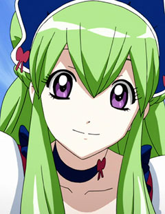 ixion saga dt