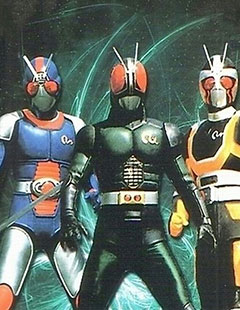 ʿBlack Rx