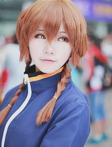 CosPlayͼƬ