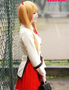 CosPlayͼƬ